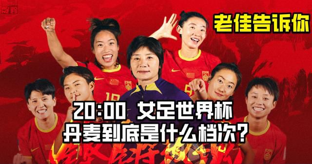 欧美大胸大乳人奶波霸