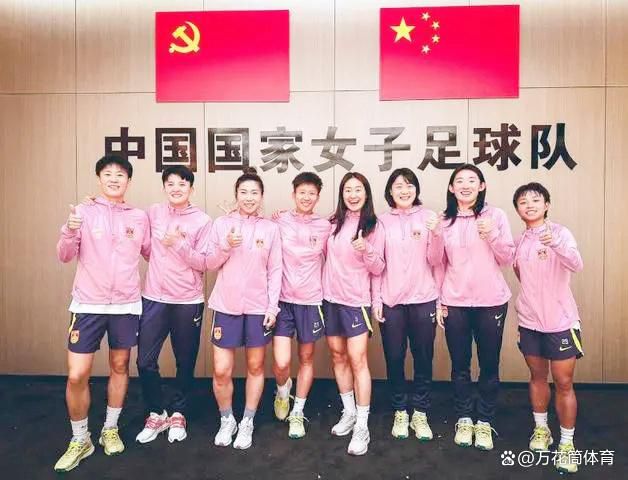 麻豆tv在线播放