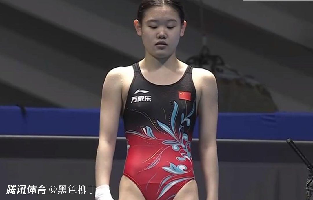校园春色欧美图片