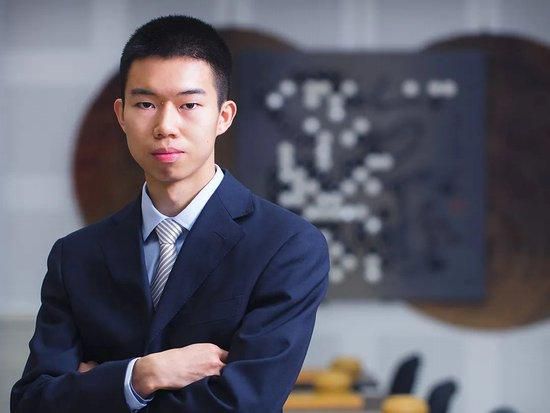 一本大道久久a久久精品综合
