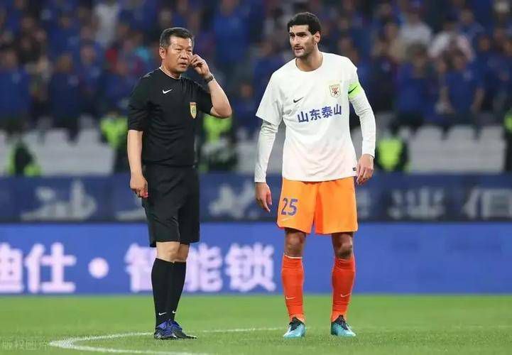 91激情视频在线观看