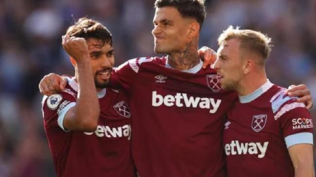 日韩18在线观看