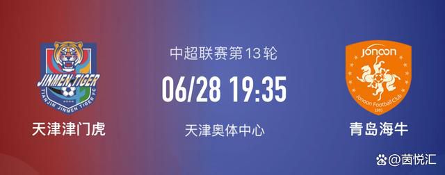 成人情趣视频网站