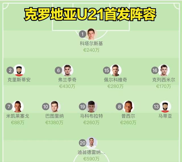 青青久在线精品视频