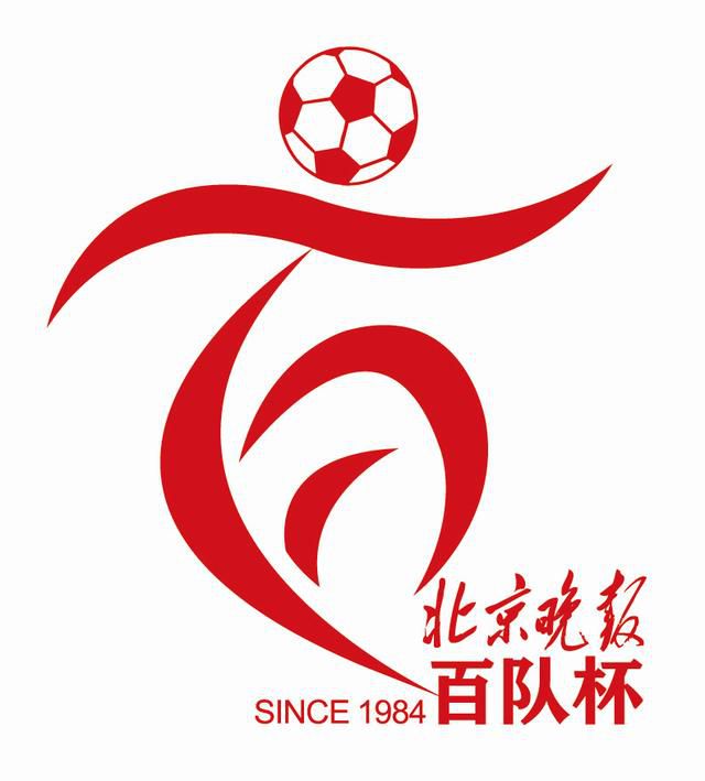 午夜之声l性8电台lx8电台