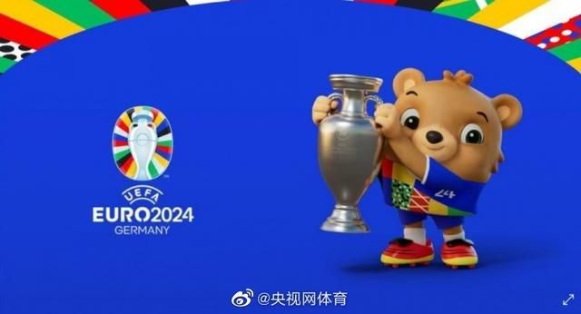 亚洲欧美日韩国产一区二区三区精品
