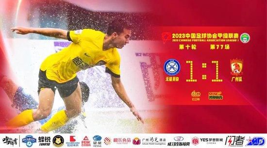 rct在线播放