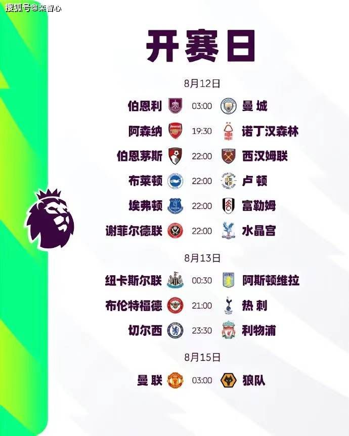五月激情婷婷丁香