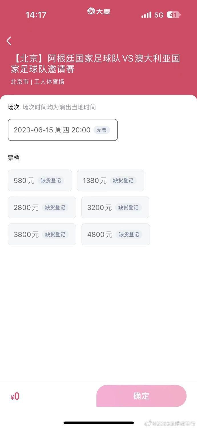 人人看人人鲁狠狠高清