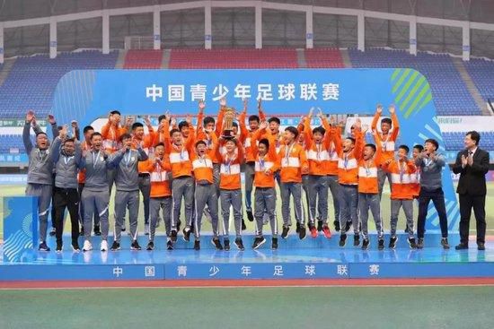 色狠狠久久av五月综合