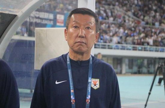 国产精品观看