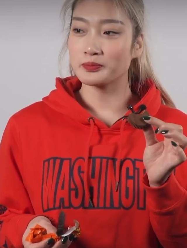 卡一卡二卡三精品入口