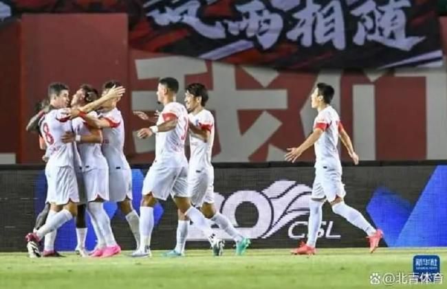 88国产经典欧美一区二区三区