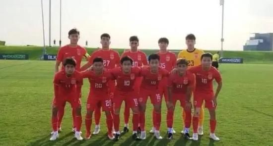 国产韩国精品一区二区三区久久
