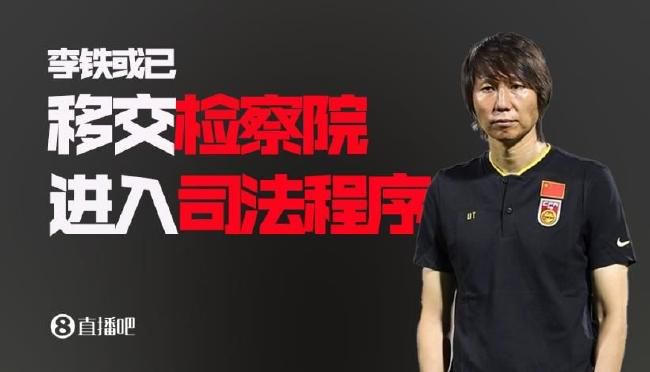 成人亚洲电影