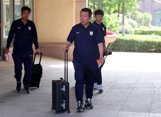 国产香蕉久久精品综合网