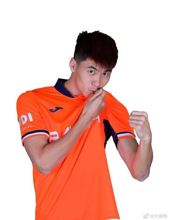 久久99精品亚洲热综合
