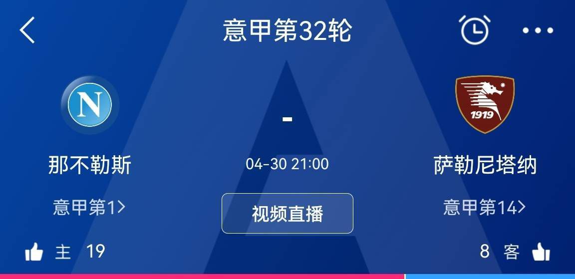 啊轻点灬大ji巴太粗太长了h