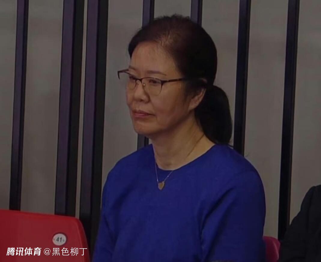 果冻传媒91制片厂何苗播放