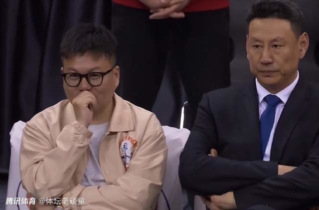 亚洲成在人线久久综合