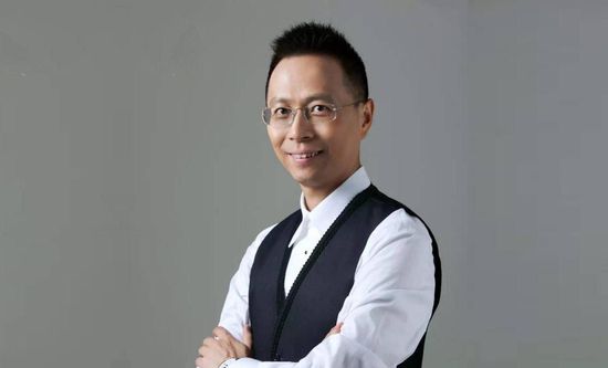 18美女的下面