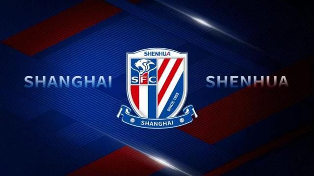 51国产午夜精品免费视频