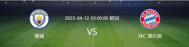 日韩高清不卡