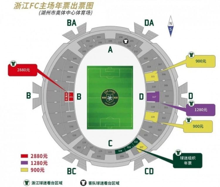 精品午夜久久福利大片免费