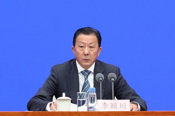 欧美二级三级