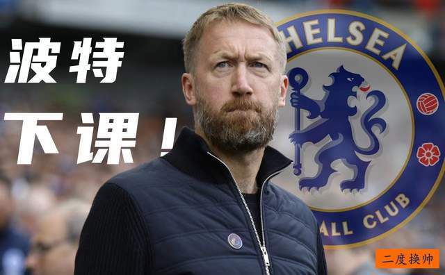 国产三级全黄在线观看