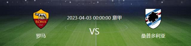 亚洲综合第二页