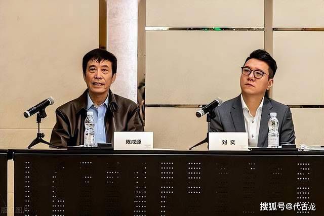 欧美日韩激情视频8区