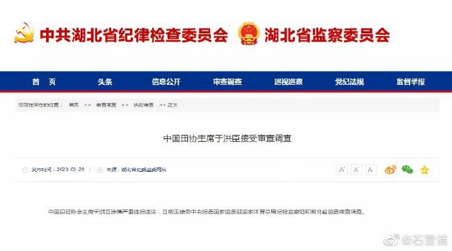 国产一在线观看