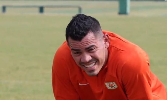 黄视频在线观看无遮挡