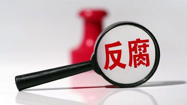 八七福利影院