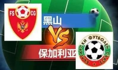亚洲高清在线视频