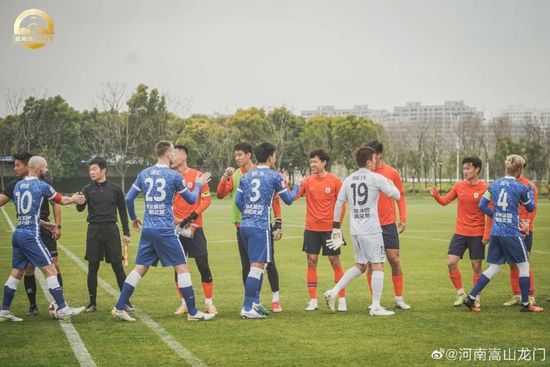青儿