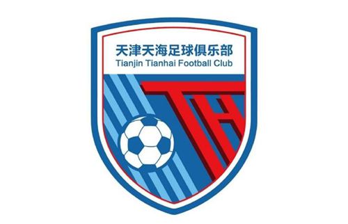 国产亚洲一区二区在线