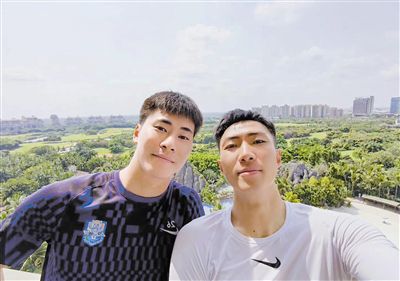 亚洲午夜av在线