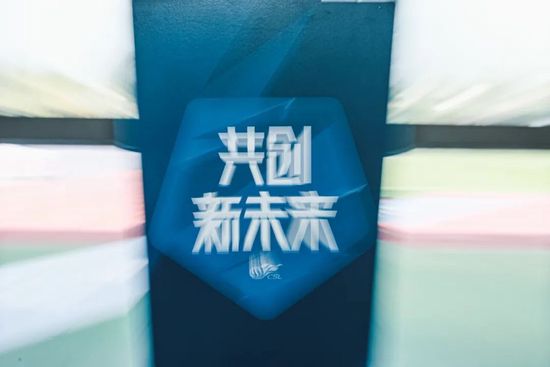 婷婷色中文