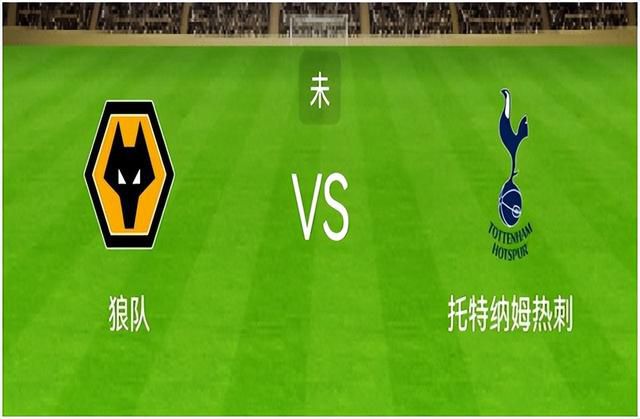 陷阱小恶魔2