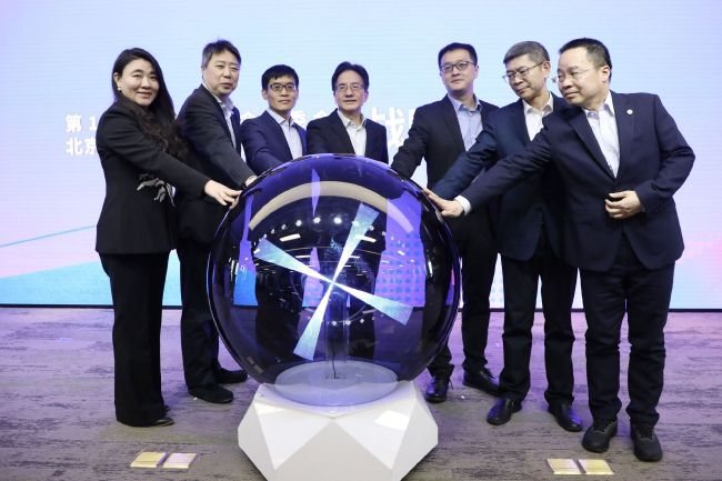 微星键盘怎么调灯光