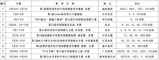 立花瑠莉