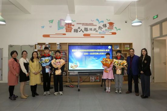久热中文字幕在线