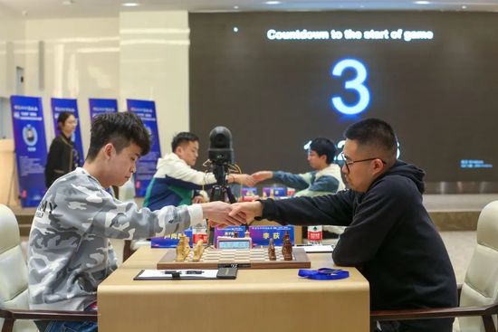 国产精品第15页