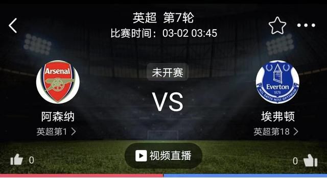 小圈实践视频素材