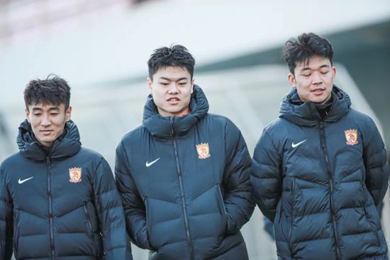 国产福利电影网