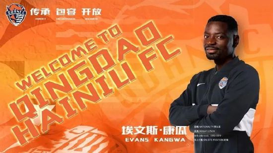 浴室里强摁做开腿呻吟的漫画免费