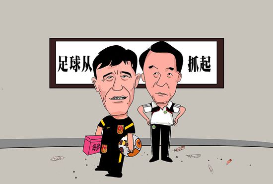 亚洲欧美日韩中文字幕一区二区三区