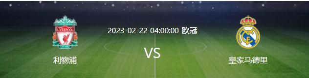 澳门毛片